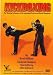 Kickboxing