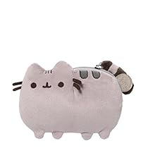 GUND Pusheen Plush Coin Purse
