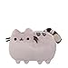 Gund Fun Pusheen From Coin Purse, 5'