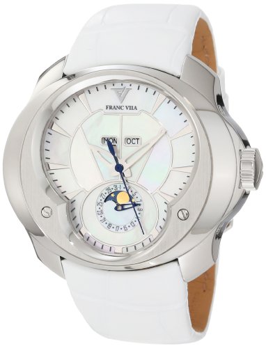 black friday price Franc Vila 71T.SS.302