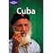 Che & Cuba: 50 years on