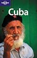 Cuba (Country Guide)