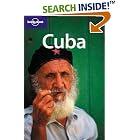 Cuba (Country Guide) by Brendan Sainsbury