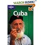Cuba (Country Guide)