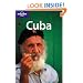 Cuba (Country Guide)