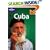Cuba (Country Guide)
