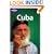 Cuba (Country Guide)