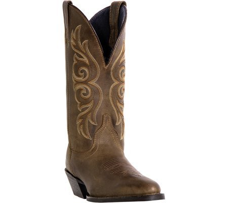 Women's Laredo 11