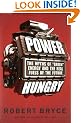 Power Hungry