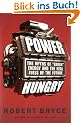 Power Hungry