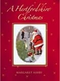Hertfordshire Christmas (Images of England S)