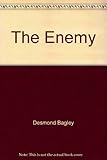 The enemy