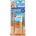 コエンリッチ Q10ホワイトUVローション 30ml