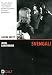 Svengali