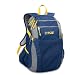 Jansport Frasier Backpack- Navy