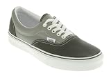 Vans Era Charcoal/wild Dove-9.5