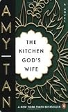 The Kitchen God's Wife
