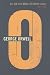 Our Job is to Make Life Worth Living: 1949-1950 (Complete Orwell)