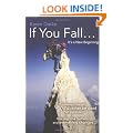 If You Fall: It's a New Beginning