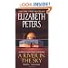 A River in the Sky: An Amelia Peabody Novel of Suspense