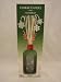 Balsam & Cedar Christmas 6.5 oz Reed Diffuser by Yankee Candle