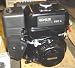 Genuine Kohler Part Pa-911510 Cs6tg Basic - Ret. Start