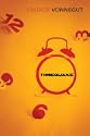Timequake 