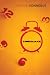 Timequake