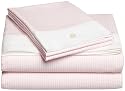 Tommy Hilfiger Flat Sheet, Rooftop Terrace, Twin