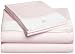Tommy Hilfiger Flat Sheet, Rooftop Terrace, Twin