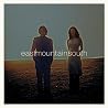 Image of album by Eastmountainsouth