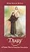 Diary of Saint Maria Faustina Kowalska: Divine Mercy in My Soul [DIARY OF ST MARIA FAUSTINA]
