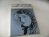 The films of Mary Pickford