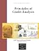 Principles of Credit Analysis