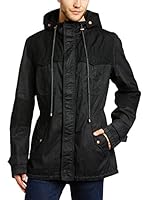 BOSS Orange Chaqueta Omercury-W (Negro)
