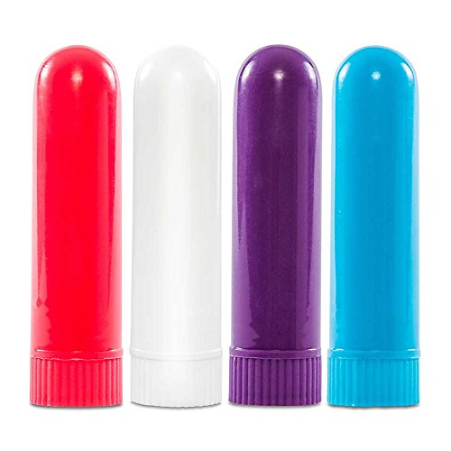 Top 5 Best nose inhaler for sale 2016 BOOMSbeat