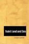 Twixt Land and Sea