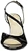 Naturalizer Women's Inspire Dress Pump