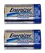 Energizer(R) e2/sup> CRV 3-Volt Photo Lithium Battery