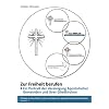 Zur Freiheit berufen - Ein Portr�t der Vereinigung Apostolischer Gemeinden (VAG) und ihrer Gliedkirchen