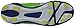 PUMA Women's Evospeed 3 FG Soccer Cleat