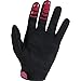 Fox Racing 2016 Dirtpaw Race Men's MotoX Motorcycle Gloves - Pink / Medium