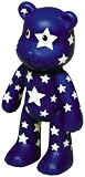 Present Time Bud Superstar Bear