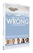 Wrong