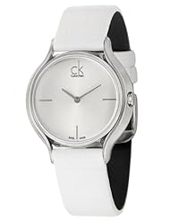 Calvin Klein Skirt Womens Quartz Watch K2U231K6