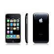 Apple iPhone 3GS 8GB - Unlocked