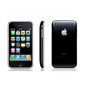 Apple iPhone 3GS 8GB - Unlocked