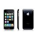 Apple iPhone 3GS 8GB - Unlocked