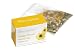 Golden Chamomile Herbal Tea