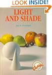 Light and Shade